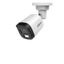 Dahua DH-HAC-B1A21P-U-IL-0360B 2MP Smart Dual Light HDCVI Bullet Camera – Fixed 3.6mm Lens, Full HD CCTV, Outdoor Security"