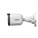 Dahua DH-HAC-B1A21P-U-IL-0360B 2MP Smart Dual Light HDCVI Bullet Camera – Fixed 3.6mm Lens, Full HD CCTV, Outdoor Security"