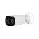 Dahua DH-HAC-B4A21P-VF-2712 2MP HDCVI IR Bullet Camera