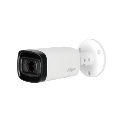 Dahua DH-HAC-B4A21P-VF-2712 2MP HDCVI IR Bullet Camera