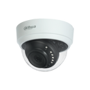 Dahua DH-HAC-D1A21P-0280B 2MP HDCVI IR Dome Camera