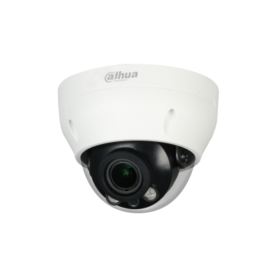 Dahua DH-HAC-D3A21P-VF-2712 2MP HDCVI IR Dome Camera