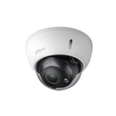 Dahua DH-HAC-HDBW1100RP-VF-27135-S3 1MP IR HDCVI Dome camera