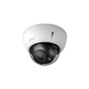Dahua DH-HAC-HDBW1200RP-Z-2712-S4 2MP HDCVI IR Dome Camera
