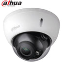 Dahua DH-HAC-HDBW2221RP-Z 2MP HDCVI IR Dome Camera 30m