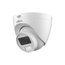 Dahua DH-HAC-HDW1200CLQP-IL-A-0280B-S6 2MP Smart Dual Light HDCVI Fixed-focal Eyeball Camera