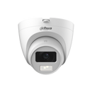 Dahua DH-HAC-HDW1200CLQP-IL-A-0280B-S6 2MP Smart Dual Light HDCVI Fixed-focal Eyeball Camera