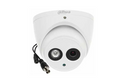 Dahua DH-HAC-HDW1200EMP-A-0280B-S5 2MP HDCVI IR Eyeball Camera 50m with mic