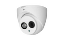 Dahua DH-HAC-HDW1200EMP-A-0280B-S5 2MP HDCVI IR Eyeball Camera 50m with mic