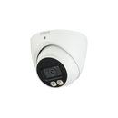 Dahua DH-HAC-HDW1200TP-IL-A-0280B-S6 2MP Smart Dual Light HDCVI Fixed-focal Eyeball Camera