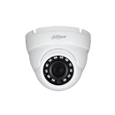Dahua DH-HAC-HDW1800MP-0280B 4K Real-time HDCVI IR Eyeball Camera