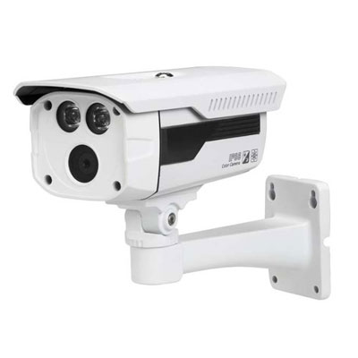 Dahua DH-HAC-HFW1100DP-0360B-S3 1MP HDCVI IR Bullet Camer