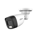 Dahua DH-HAC-HFW1200CP-0360B-S5 2MP HDCVI IR Bullet Camera 30m with mic