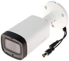Dahua DH-HAC-HFW1200RP-Z-IRE6-2712-S5 2MP HDCVI IR Bullet Camera
