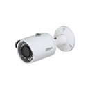 Dahua DH-HAC-HFW1200SP-POC-0280B-S4 2MP HDCVI PoC IR Bullet Camera