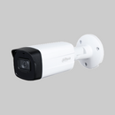 Dahua DH-HAC-HFW1200THP-I4-0360B-S5 2MP IR HDCVI Fixed-focal Bullet Camera