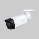 Dahua DH-HAC-HFW1200THP-I4-0360B-S5 2MP IR HDCVI Fixed-focal Bullet Camera
