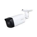 Dahua DH-HAC-HFW1200THP-I8-0360B-S5 2MP HDCVI POC Fixed IR Bullet Camera