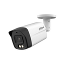 Dahua DH-HAC-HFW1200TLMP-IL-A-0360B-S6 2MP Smart Dual Light HDCVI Fixed-focal Bullet Camera