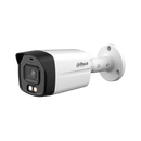 Dahua DH-HAC-HFW1200TLMP-IL-A-0360B-S6 2MP Smart Dual Light HDCVI Fixed-focal Bullet Camera