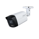 Dahua DH-HAC-HFW1200TLMP-IL-A-0360B-S6 2MP Smart Dual Light HDCVI Fixed-focal Bullet Camera