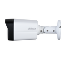 Dahua DH-HAC-HFW1200TLMP-IL-A-0360B-S6 2MP Smart Dual Light HDCVI Fixed-focal Bullet Camera