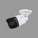 Dahua DH-HAC-HFW1200TLP-A 2MP HDCVI IR Bullet Camera - 0360B-S5