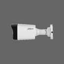 Dahua DH-HAC-HFW1200TLP-A 2MP HDCVI IR Bullet Camera - 0360B-S5