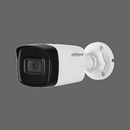 Dahua DH-HAC-HFW1200TLP-A 2MP HDCVI IR Bullet Camera - 0360B-S5