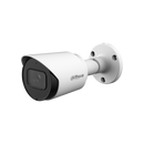 Dahua DH-HAC-HFW1200TP-A-0360B-S5 2MP HDCVI IR Bullet Camera with audio