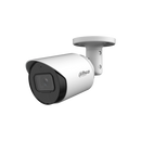 Dahua DH-HAC-HFW1200TP-A-0360B-S5 2MP HDCVI IR Bullet Camera with audio