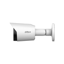 Dahua DH-HAC-HFW1200TP-A-0360B-S5 2MP HDCVI IR Bullet Camera with audio