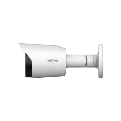 Dahua DH-HAC-HFW1200TP-A-0360B-S5 2MP HDCVI IR Bullet Camera with audio