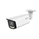 Dahua DH-HAC-HFW1239TUP-Z-A-LED-27135-S2 2MP Full-color HDCVI Bullet Camera