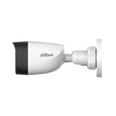 Dahua DH-HAC-HFW1500CLP-IL-A-0360B-S2 5MP Smart Dual Light HDCVI Fixed-focal Bullet Camera