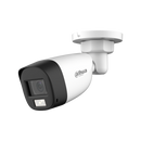 Dahua DH-HAC-HFW1500CLP-IL-A-0360B-S2 5MP Smart Dual Light HDCVI Fixed-focal Bullet Camera