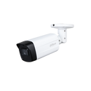 Dahua DH-HAC-HFW1500THP-I4-0280B 5MP Starlight HDCVI IR Bullet Camera