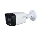 Dahua DH-HAC-HFW1500TLMP-IL-A-0360B-S2 5MP Smart Dual Light HDCVI Fixed-focal Bullet Camera