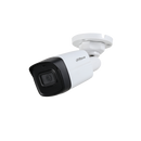Dahua DH-HAC-HFW1500TLP-A-0360B-S2 5MP Starlight HDCVI IR Bullet Camera