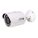 Dahua DH-HAC-HFW2120SP 2MP HDCVI IR Bullet Camera