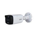 Dahua DH-HAC-ME1239THP-A-PV-0360B-S2 2MP Smart Dual Light Active Deterrence HDCVI Bullet Camera