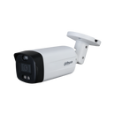 Dahua DH-HAC-ME1239THP-A-PV-0360B-S2 2MP Smart Dual Light Active Deterrence HDCVI Bullet Camera