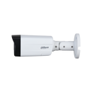 Dahua DH-HAC-ME1239THP-A-PV-0360B-S2 2MP Smart Dual Light Active Deterrence HDCVI Bullet Camera