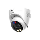 Dahua DH-HAC-ME1239TQP-A-PV-0280B-S2 2MP Smart Dual Light Active Deterrence HDCVI Eyeball Camera
