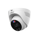 Dahua DH-HAC-ME1239TQP-A-PV-0280B-S2 2MP Smart Dual Light Active Deterrence HDCVI Eyeball Camera