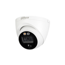 Dahua DH-HAC-ME1500EP-0280B 5MP HDCVI Active Deterrence Camera