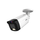 Dahua DH-HAC-ME1509THP-A-PV-0360B-S2 5MP Smart Dual Light Active Deterrence HDCVI Bullet Camera