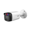 Dahua DH-HAC-ME1509THP-A-PV-0360B-S2 5MP Smart Dual Light Active Deterrence HDCVI Bullet Camera