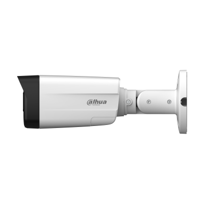 Dahua DH-HAC-ME1509THP-A-PV-0360B-S2 5MP Smart Dual Light Active Deterrence HDCVI Bullet Camera