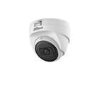Dahua DH-HAC-T1A21P-U-0280B 2MP HDCVI Eyeball CCTV Camera – Fixed 2.8mm Lens, Full HD, Outdoor Dome Security"